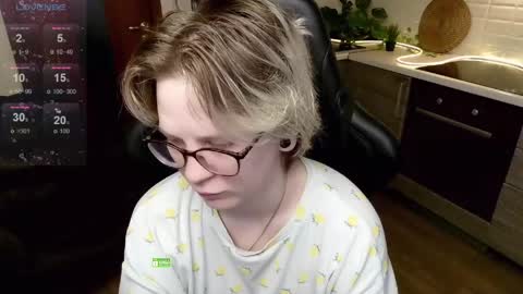 sunny mood online show from 05/23/26, 06:40
