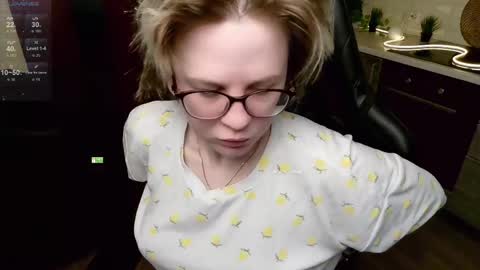 sunny mood online show from 05/24/26, 06:29