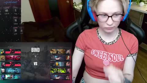 sunny mood online show from 05/25/26, 04:18