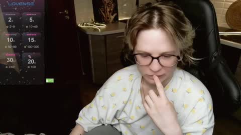 sunny mood online show from 06/04/26, 02:28