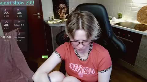 sunny mood online show from 06/06/26, 07:02