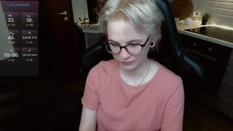 sunny mood online show from 06/12/26, 08:13