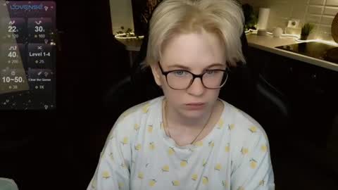 sunny mood online show from 06/13/26, 05:49