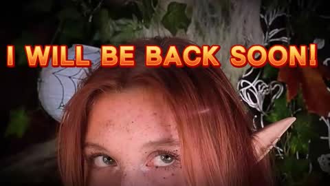 Sunny online show from 01/13/26, 04:34