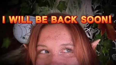 Sunny online show from 02/20/26, 04:51