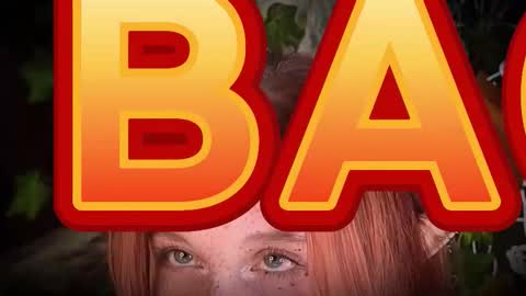 Sunny online show from 03/02/26, 04:25