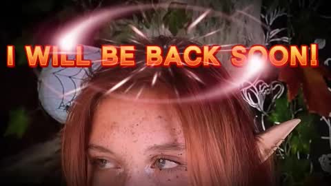 Sunny online show from 03/09/26, 04:11