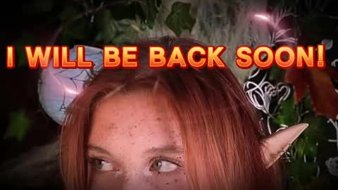 Sunny online show from 05/18/26, 04:57