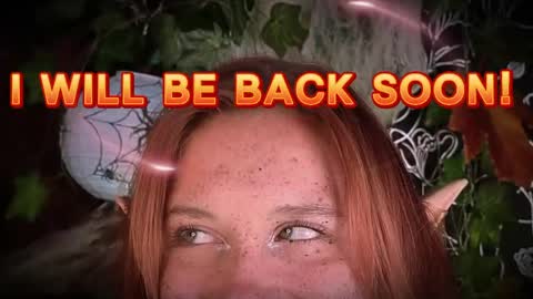 Sunny online show from 05/27/26, 04:37