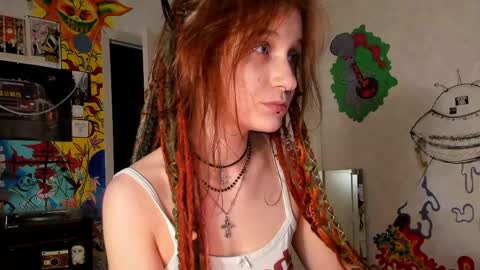 Sunny online show from 06/01/26, 09:05