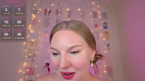 sunny_nicoleee online show from 01/10/26, 02:02
