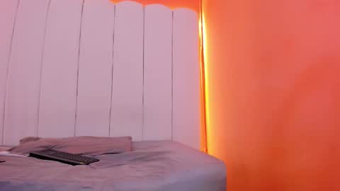 Sunny online show from 01/14/26, 08:25