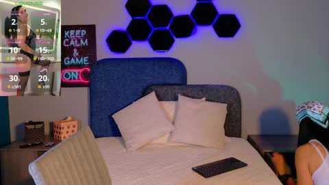 Sunny River online show from 04/09/26, 12:21