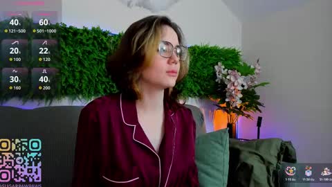 Sunny online show from 11/02/25, 07:33