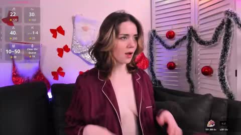 Sunny online show from 12/19/25, 07:48