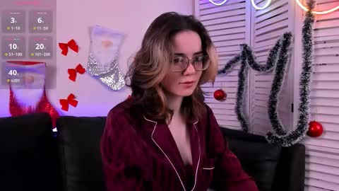 Sunny online show from 01/11/26, 07:35