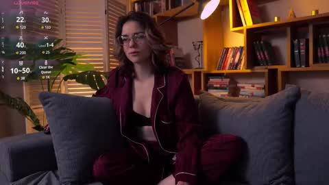 Sunny online show from 02/06/26, 07:45