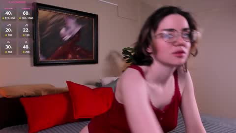 Sunny online show from 03/20/26, 07:57