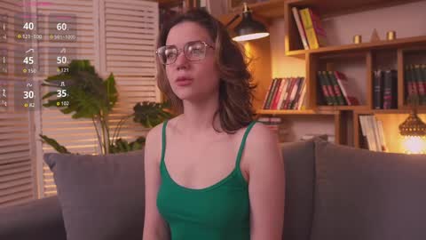 Sunny online show from 04/09/26, 11:15