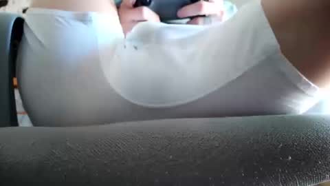 sunny valentine online show from 10/11/25, 04:05