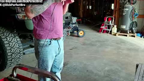 sunny valentine online show from 03/24/26, 01:27