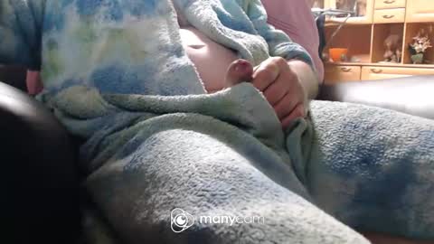 sven online show from 10/31/25, 12:55