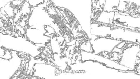 sven online show from 06/09/26, 07:53