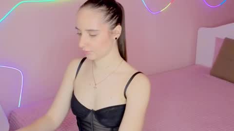 Liza online show from 02/26/26, 06:23