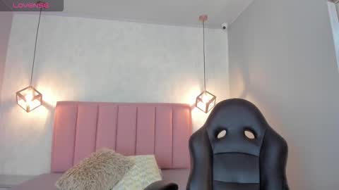  S U N N Y online show from 11/08/25, 12:27