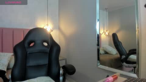  S U N N Y online show from 01/15/26, 12:43