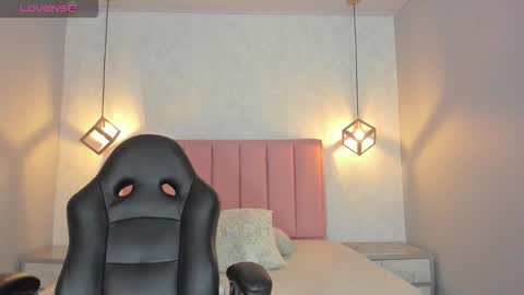  S U N N Y online show from 02/02/26, 12:48