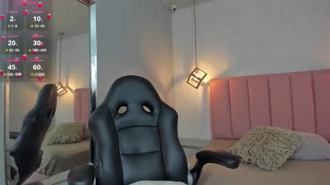  S U N N Y online show from 02/16/26, 12:56