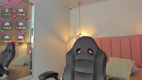  S U N N Y online show from 03/12/26, 12:55