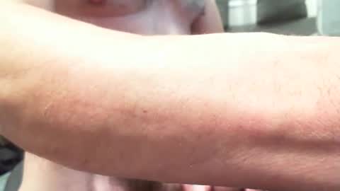 Sunnyd5969 online show from 01/14/25, 10:17