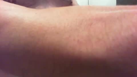 Sunnyd5969 online show from 12/22/25, 11:40