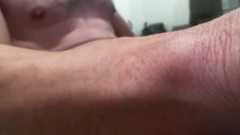 Sunnyd5969 online show from 01/14/26, 06:30