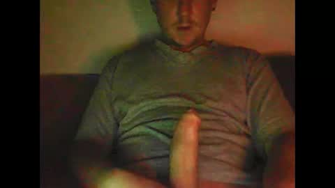 Snapshot of sunnygun0 chatting on 12/13/24, 12:50 sunnygun0 online show from 12/13/24, 12:50
