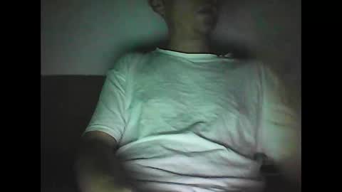 Snapshot of sunnygun0 chatting on 11/06/25, 07:48 sunnygun0 online show from 11/06/25, 07:48