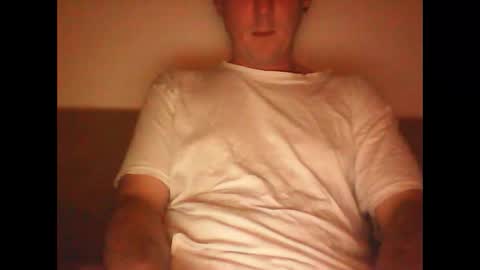 Snapshot of sunnygun0 chatting on 12/13/25, 08:47 sunnygun0 online show from 12/13/25, 08:47