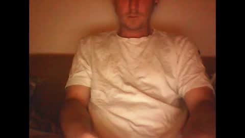 sunnygun0 online show from 02/07/26, 07:28