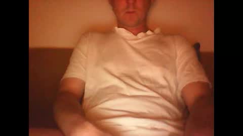 sunnygun0 online show from 03/15/26, 06:25