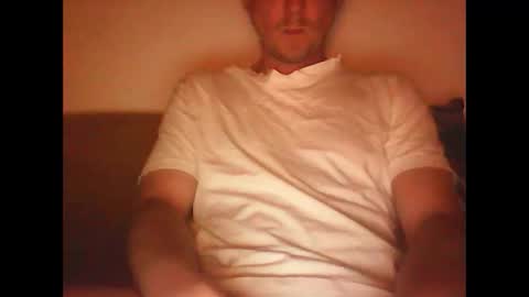 sunnygun0 online show from 03/20/26, 07:41