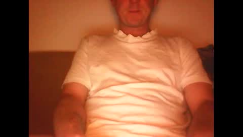 sunnygun0 online show from 03/21/26, 06:55