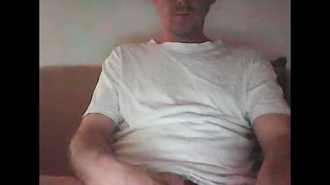 sunnygun0 online show from 04/26/26, 04:26