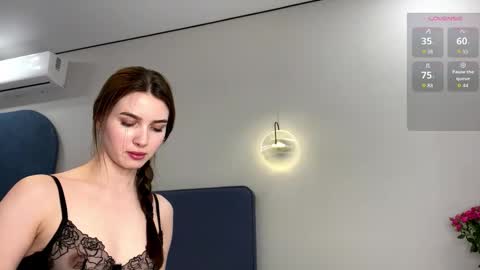 Christina online show from 03/24/26, 08:19