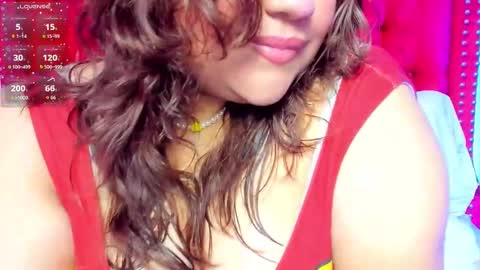 Sunny  online show from 03/03/26, 12:33