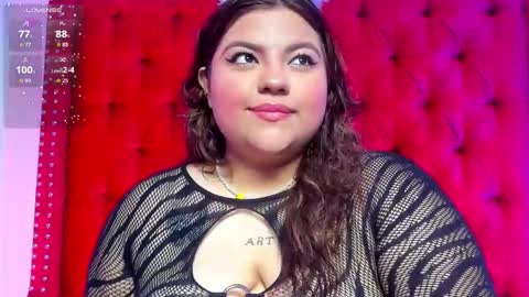 Sunny  online show from 03/10/26, 12:43