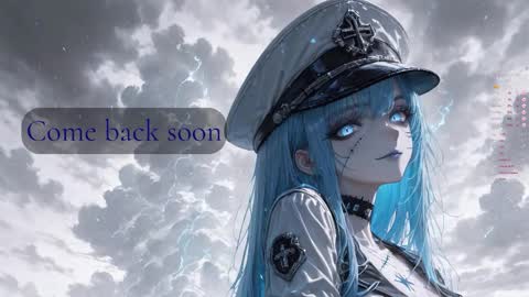 Snapshot of sunnyhuff chatting on 12/04/25, 03:32 Sunny online show from 12/04/25, 03:32