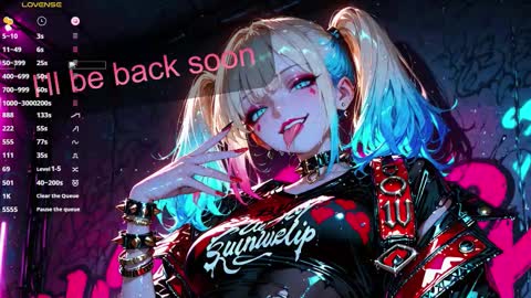 Sunny online show from 03/11/26, 07:31