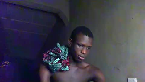 Sunnyblack2 online show from 11/09/25, 09:29